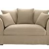 Maisons Du Monde Housses De Canapé Housse De Canapé 2 Places En Lin Beige Ficelle 2 Maisons Du Monde Housses De Canapé Housse De Canapé 2 Places En Lin Beige Ficelle -Housses de canapé Soldes housse de canape 2 places en lin beige ficelle 1000 2 1 204427 1