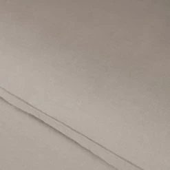 Maisons Du Monde Housses De Canapé Housse De Canapé 2 Places En Lin Supérieur Beige Ficelle -Housses de canapé Soldes housse de canape 2 places en lin superieur beige ficelle 1000 14 10 204354 4