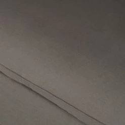 Maisons Du Monde Housses De Canapé Housse De Canapé 2 Places En Lin Supérieur Gris -Housses de canapé Soldes housse de canape 2 places en lin superieur gris 1000 15 11 204355 5