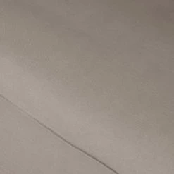 Maisons Du Monde Housses De Canapé Housse De Canapé 3/4 Places En Lin Supérieur Beige Ficelle -Housses de canapé Soldes housse de canape 3 4 places en lin superieur beige ficelle 1000 7 20 204364 4