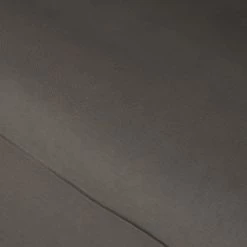 Maisons Du Monde Housses De Canapé Housse De Canapé 3/4 Places En Lin Supérieur Gris -Housses de canapé Soldes housse de canape 3 4 places en lin superieur gris 1000 8 21 204365 5