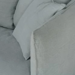 Maisons Du Monde Housses De Canapé Housse De Canapé Convertible 2 Places En Lin Froissé Gris Clair 12 Maisons Du Monde Housses De Canapé Housse De Canapé Convertible 2 Places En Lin Froissé Gris Clair -Housses de canapé Soldes housse de canape convertible 2 places en lin froisse gris clair 1000 14 17 204320 2