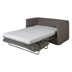 Maisons Du Monde Housses De Canapé Housse De Canapé Convertible 2 Places En Lin Supérieur Gris 10 Maisons Du Monde Housses De Canapé Housse De Canapé Convertible 2 Places En Lin Supérieur Gris -Housses de canapé Soldes housse de canape convertible 2 places en lin superieur gris 1000 2 15 204359 3