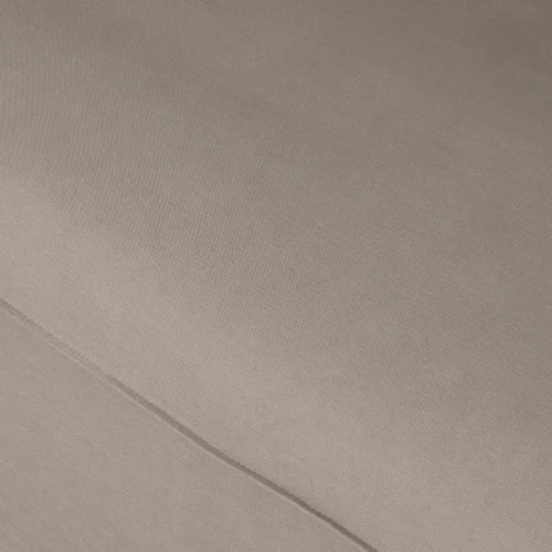 Maisons Du Monde Housses De Canapé Housse De Canapé Convertible 3/4 Places En Lin Supérieur Beige Ficelle 6 Maisons Du Monde Housses De Canapé Housse De Canapé Convertible 3/4 Places En Lin Supérieur Beige Ficelle – Image 4