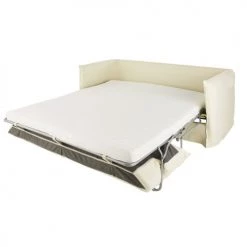 Maisons Du Monde Housses De Canapé Housse De Canapé Convertible 3/4 Places En Lin Supérieur Ivoire 9 Maisons Du Monde Housses De Canapé Housse De Canapé Convertible 3/4 Places En Lin Supérieur Ivoire -Housses de canapé Soldes housse de canape convertible 3 4 places en lin superieur ivoire 1000 10 23 204367 2