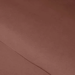 Maisons Du Monde Housses De Canapé Housse De Canapé Convertible 3/4 Places En Lin Supérieur Rouge Rhubarbe 11 Maisons Du Monde Housses De Canapé Housse De Canapé Convertible 3/4 Places En Lin Supérieur Rouge Rhubarbe -Housses de canapé Soldes housse de canape convertible 3 4 places en lin superieur rouge rhubarbe 1000 13 26 204370 4