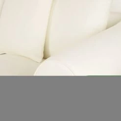 Maisons Du Monde Housses De Canapé Housse De Canapé Convertible 3/4 Places (matelas 12 Cm) Ivoire 9 Maisons Du Monde Housses De Canapé Housse De Canapé Convertible 3/4 Places (matelas 12 Cm) Ivoire -Housses de canapé Soldes housse de canape convertible 3 4 places matelas 12 cm ivoire 1000 11 30 212205 4