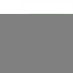 Maisons Du Monde Housses De Canapé Housse De Canapé Convertible 3/4 Places (matelas 12 Cm) Mastic -Housses de canapé Soldes housse de canape convertible 3 4 places matelas 12 cm mastic 1000 12 31 212206 1