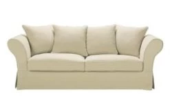 Maisons Du Monde Housses De Canapé Housse De Canapé Fixe Et Convertible 3/4 Places (6 Cm) En Lin Froissé Vert Kaki 13 Maisons Du Monde Housses De Canapé Housse De Canapé Fixe Et Convertible 3/4 Places (6 Cm) En Lin Froissé Vert Kaki -Housses de canapé Soldes housse de canape fixe et convertible 3 4 places 6 cm en lin froisse bleu celadon roma 1000 14 13 204439 1 4