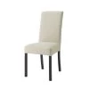 Maisons Du Monde Housses De Chaises Et Galettes De Chaises Housse De Chaise En Coton Beige Mastic 47x57 2 Maisons Du Monde Housses De Chaises Et Galettes De Chaises Housse De Chaise En Coton Beige Mastic 47x57 -Housses de canapé Soldes housse de chaise en coton beige mastic 47x57 1000 7 26 147380 1