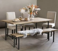 Maisons Du Monde Housses De Chaises Et Galettes De Chaises Housse De Chaise En Coton Beige Mastic 47x57 10 Maisons Du Monde Housses De Chaises Et Galettes De Chaises Housse De Chaise En Coton Beige Mastic 47x57 -Housses de canapé Soldes housse de chaise en coton beige mastic 47x57 1000 7 26 147380 7