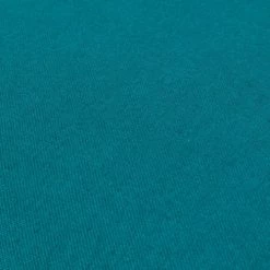 Maisons Du Monde Housses De Chaises Et Galettes De Chaises Housse De Chaise En Coton Bleu Canard 41x70 10 Maisons Du Monde Housses De Chaises Et Galettes De Chaises Housse De Chaise En Coton Bleu Canard 41x70 -Housses de canapé Soldes housse de chaise en coton bleu canard 41x70 1000 16 12 177870 3