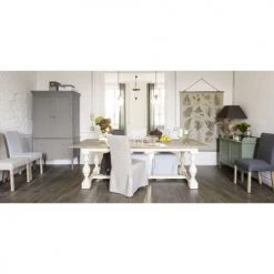 Maisons Du Monde Housses De Chaises Et Galettes De Chaises Housse De Chaise En Coton Gris Anthracite 47x57 12 Maisons Du Monde Housses De Chaises Et Galettes De Chaises Housse De Chaise En Coton Gris Anthracite 47x57 -Housses de canapé Soldes housse de chaise en coton gris anthracite 47x57 1000 5 24 147378 5