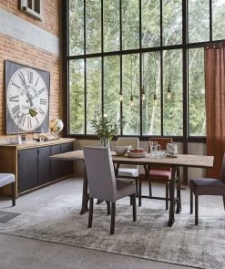 Maisons Du Monde Housses De Chaises Et Galettes De Chaises Housse De Chaise En Coton Gris Anthracite 47x57 10 Maisons Du Monde Housses De Chaises Et Galettes De Chaises Housse De Chaise En Coton Gris Anthracite 47x57 -Housses de canapé Soldes housse de chaise en coton gris anthracite 47x57 1000 5 24 147378 7