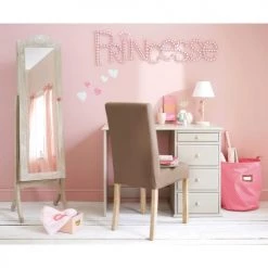 Maisons Du Monde Housses De Chaises Et Galettes De Chaises Housse De Chaise En Coton Taupe 12 Maisons Du Monde Housses De Chaises Et Galettes De Chaises Housse De Chaise En Coton Taupe -Housses de canapé Soldes housse de chaise en coton taupe 1000 9 28 147382 4