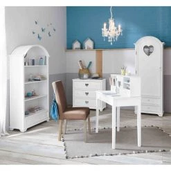 Maisons Du Monde Housses De Chaises Et Galettes De Chaises Housse De Chaise En Coton Taupe 11 Maisons Du Monde Housses De Chaises Et Galettes De Chaises Housse De Chaise En Coton Taupe -Housses de canapé Soldes housse de chaise en coton taupe 1000 9 28 147382 5