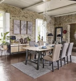 Maisons Du Monde Housses De Chaises Et Galettes De Chaises Housse De Chaise En Coton Taupe 10 Maisons Du Monde Housses De Chaises Et Galettes De Chaises Housse De Chaise En Coton Taupe -Housses de canapé Soldes housse de chaise en coton taupe 1000 9 28 147382 6