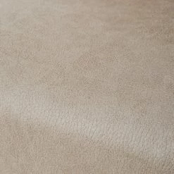 Maisons Du Monde Housses De Chaises Et Galettes De Chaises Housse De Chaise En Microsuède Beige 41x70 -Housses de canapé Soldes housse de chaise en microsuede beige 41x70 1000 10 33 177932 3