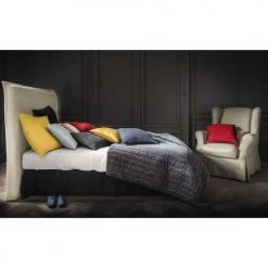 Maisons Du Monde Housses De Fauteuil Housse De Fauteuil En Lin 10 Maisons Du Monde Housses De Fauteuil Housse De Fauteuil En Lin -Housses de canapé Soldes housse de fauteuil en lin 1000 9 31 147467 2