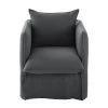 Maisons Du Monde Housses De Fauteuil Housse De Fauteuil En Lin Froissé Gris Anthracite 2 Maisons Du Monde Housses De Fauteuil Housse De Fauteuil En Lin Froissé Gris Anthracite -Housses de canapé Soldes housse de fauteuil en lin froisse gris anthracite 1000 6 36 204380 1
