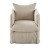 Maisons Du Monde Housses De Fauteuil Housse De Fauteuil En Lin Supérieur Beige 2 Maisons Du Monde Housses De Fauteuil Housse De Fauteuil En Lin Supérieur Beige -Housses de canapé Soldes housse de fauteuil en lin superieur beige 1000 13 23 221710 1