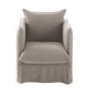 Maisons Du Monde Housses De Fauteuil Housse De Fauteuil En Lin Supérieur Beige Ficelle 1 Maisons Du Monde Housses De Fauteuil Housse De Fauteuil En Lin Supérieur Beige Ficelle -Housses de canapé Soldes housse de fauteuil en lin superieur beige ficelle 1000 3 9 204394 1