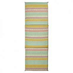 Le Jacquard Français Housses De Chaises Et Galettes De Chaises Matelas De Sol En Acrylique Pop 60 X 190 -Housses de canapé Soldes matelas de sol en acrylique pop 60 x 190 2