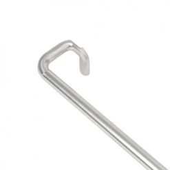 Umbra Rideaux Et Voilages Tringle à Rideau Occultant Ext. De 233 à 366cm D19mm -Housses de canapé Soldes tringle a rideau occultant ext de 233 a 366cm d19mm 1