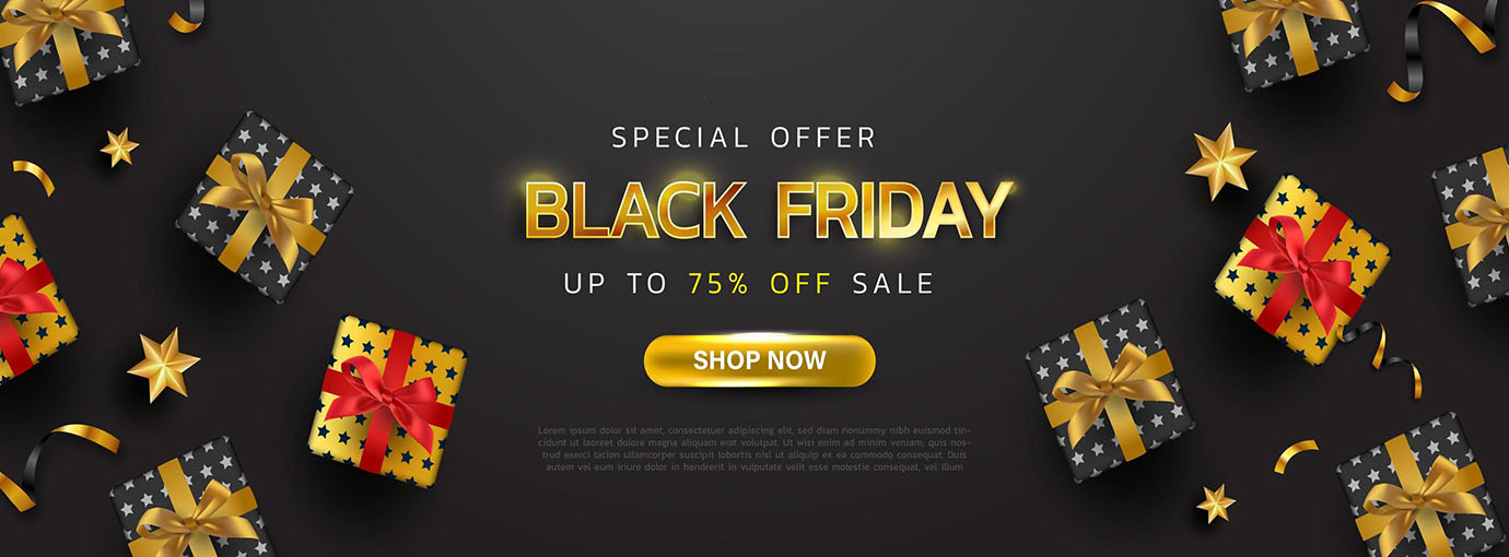 Housses de canapé Soldes -Housses de canapé Soldes 99